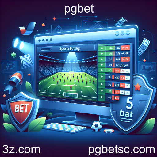 Apostas Esportivas: O Crescimento de um Novo Entretenimento